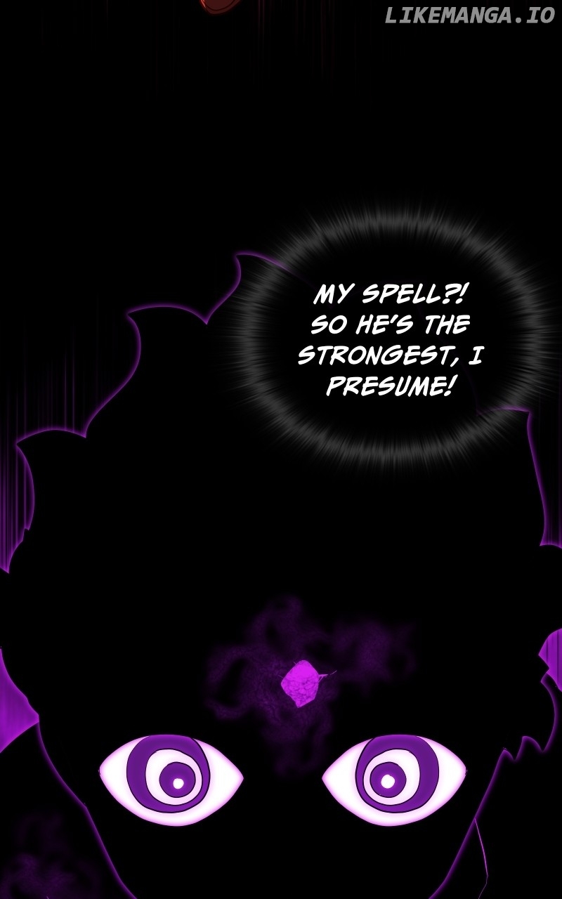 Children of Mirra Chapter 82 - page 62
