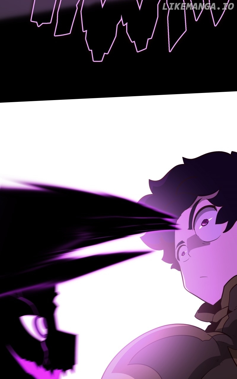 Children of Mirra Chapter 82 - page 67