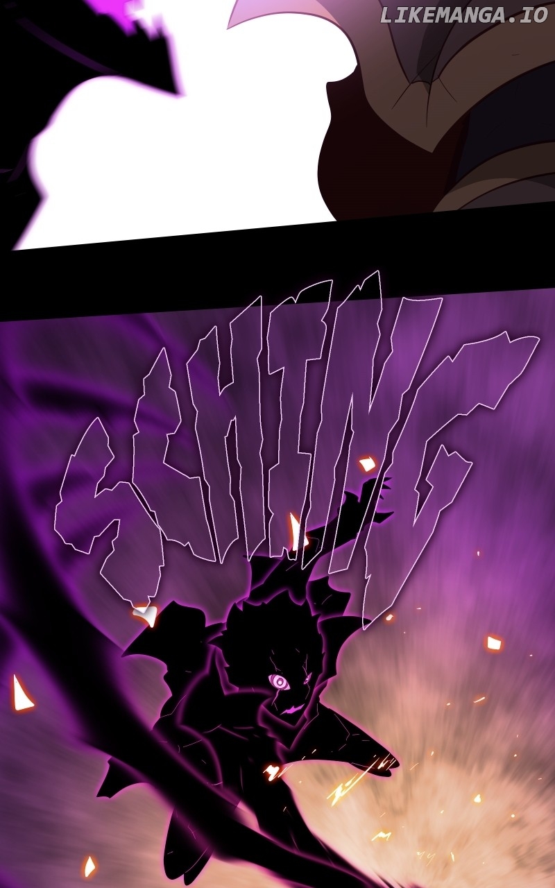 Children of Mirra Chapter 82 - page 68