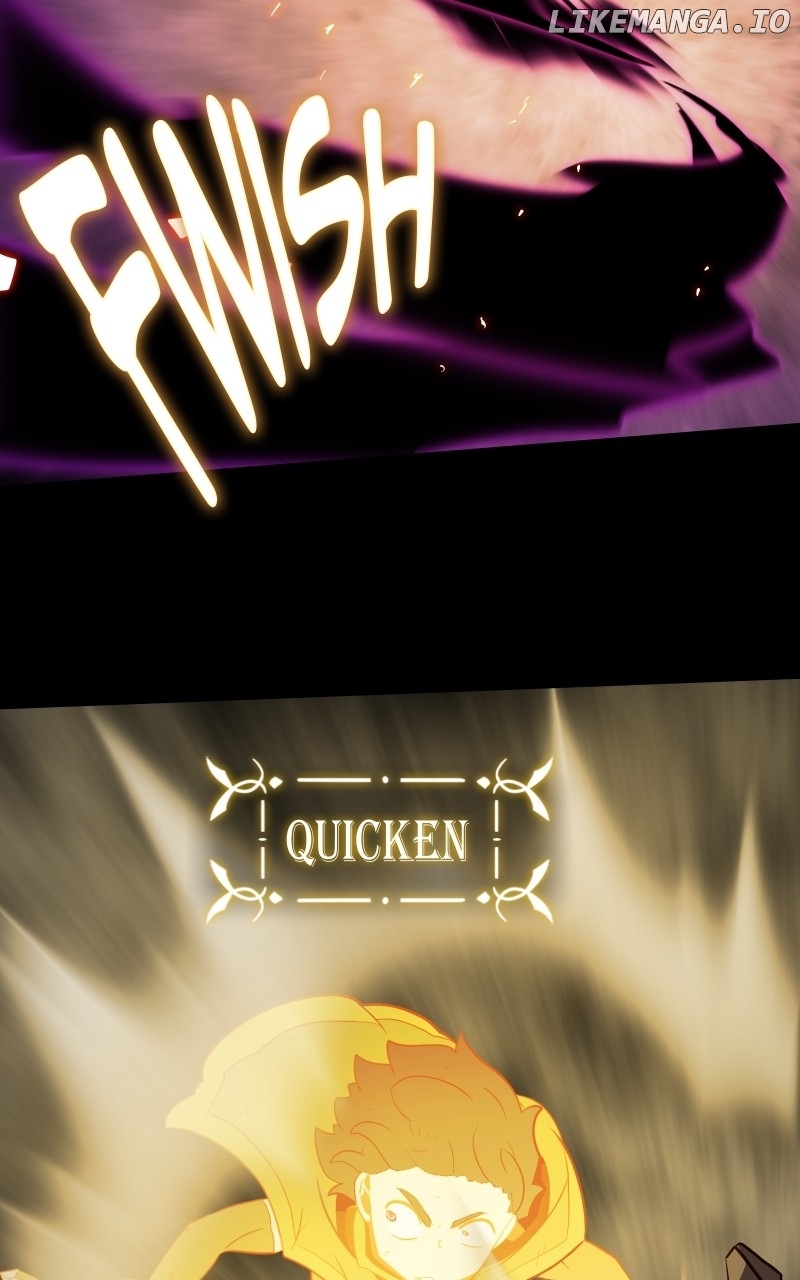 Children of Mirra Chapter 82 - page 69