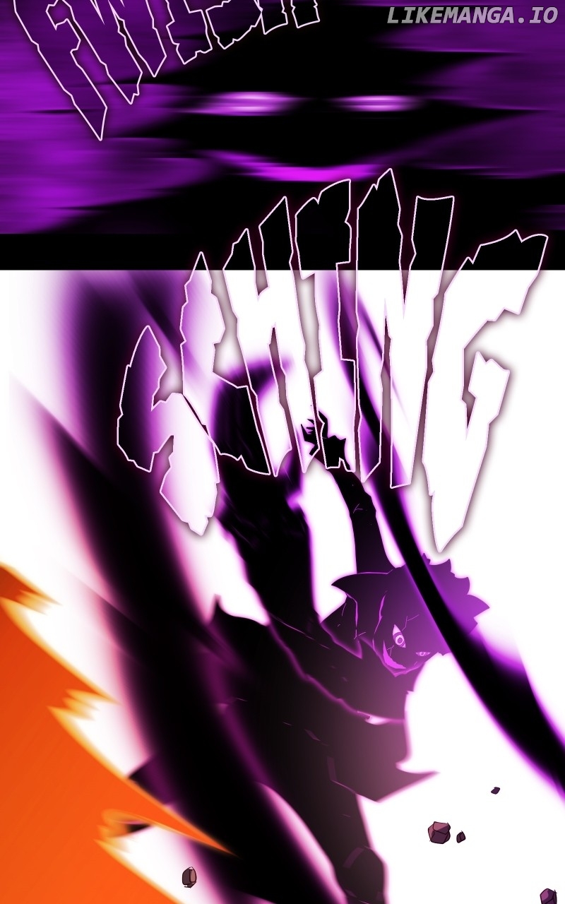 Children of Mirra Chapter 82 - page 74