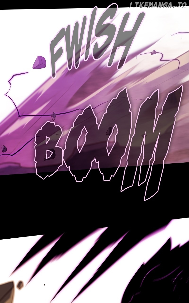 Children of Mirra Chapter 82 - page 77