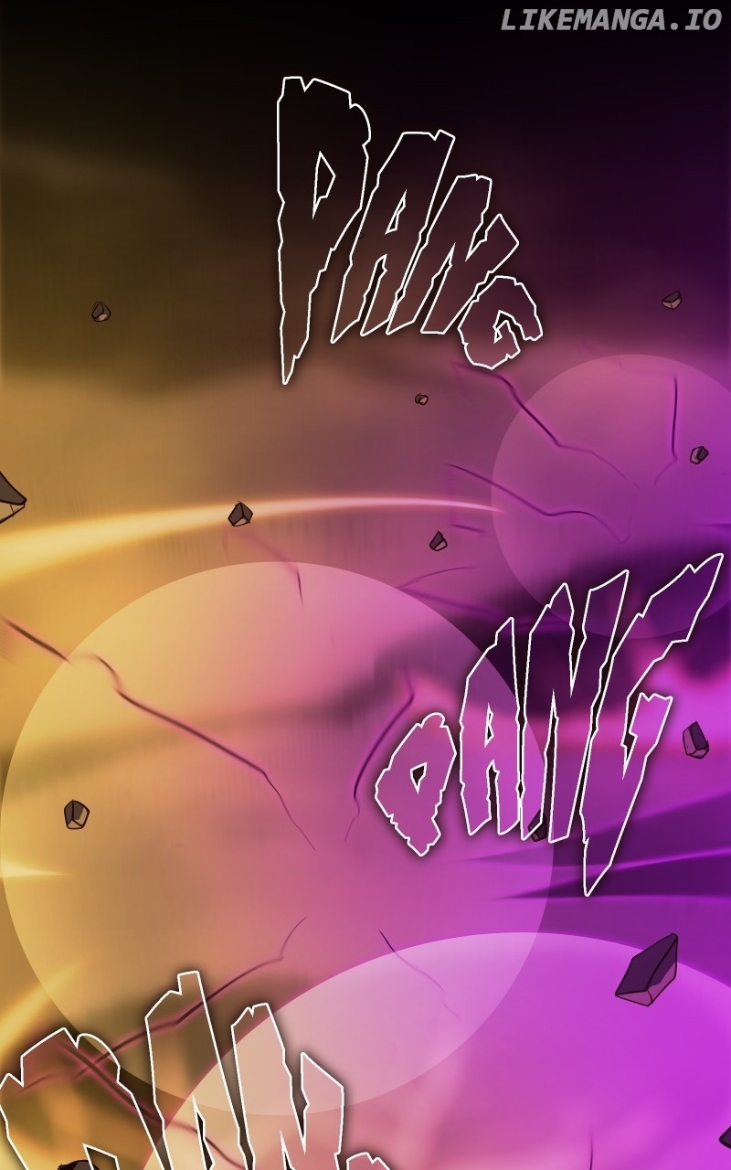 Children of Mirra Chapter 82 - page 79