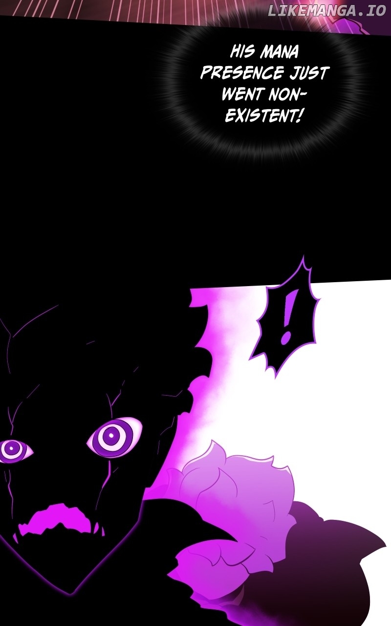 Children of Mirra Chapter 82 - page 88