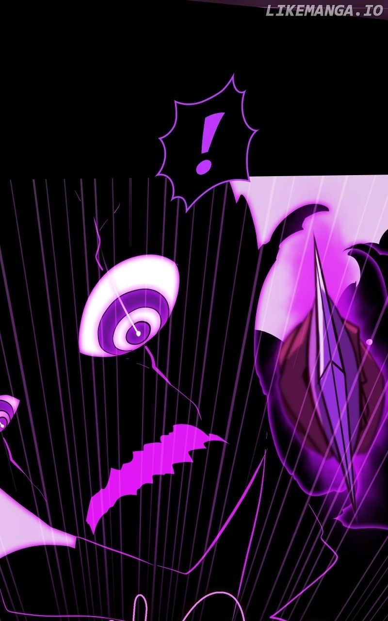 Children of Mirra Chapter 82 - page 90