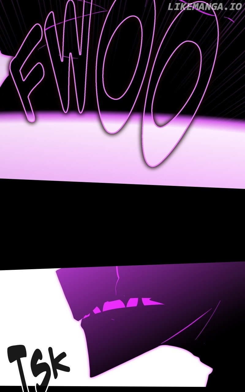 Children of Mirra Chapter 82 - page 91