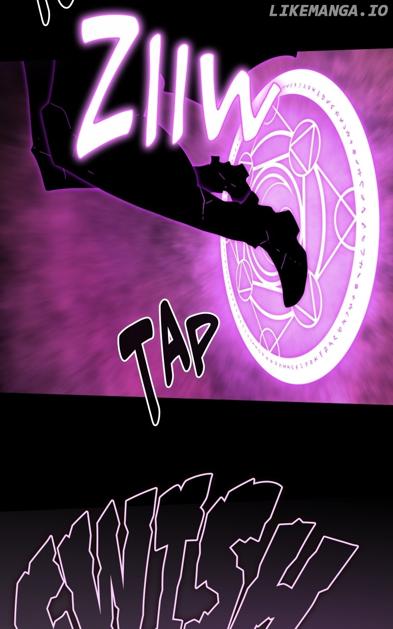 Children of Mirra Chapter 82 - page 92