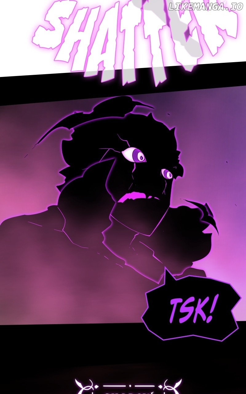 Children of Mirra Chapter 82 - page 95