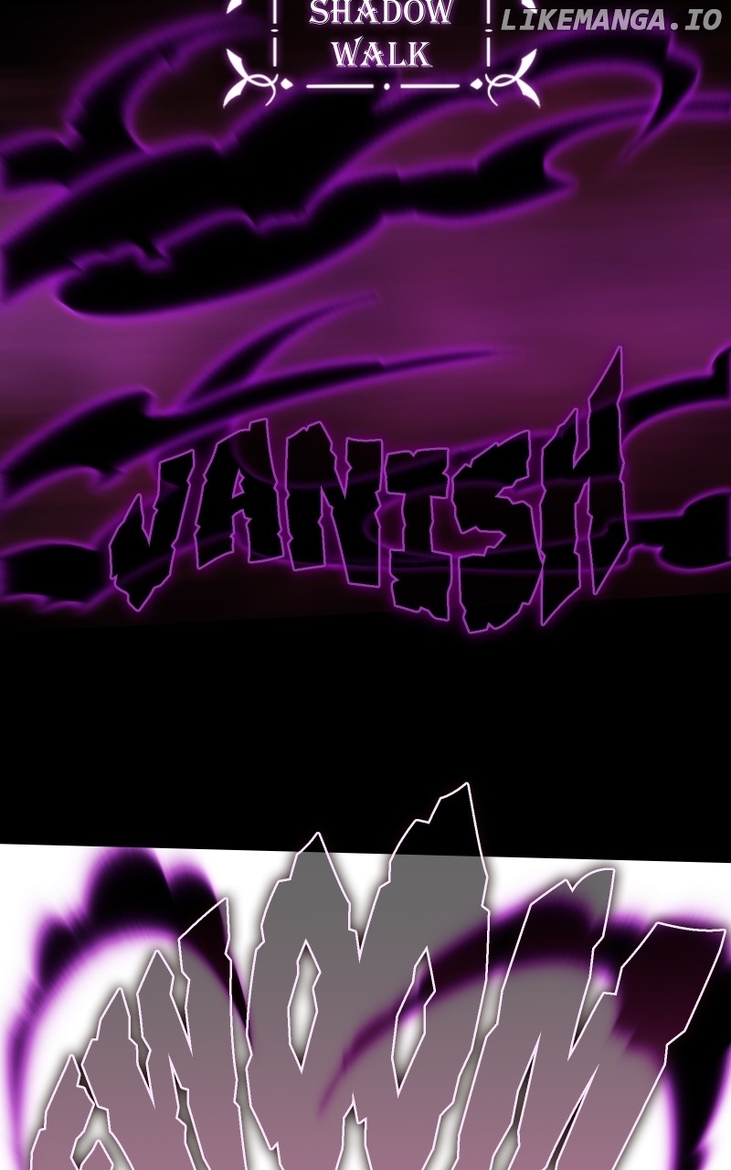 Children of Mirra Chapter 82 - page 96
