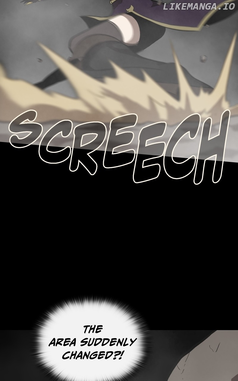 Children of Mirra Chapter 66 - page 100