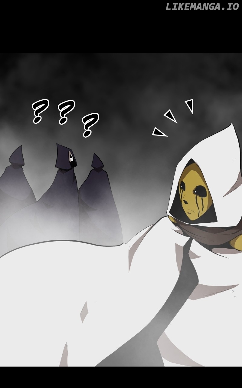Children of Mirra Chapter 66 - page 102
