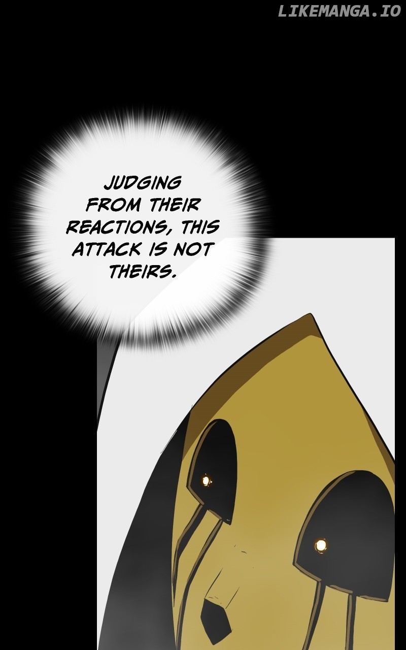 Children of Mirra Chapter 66 - page 103