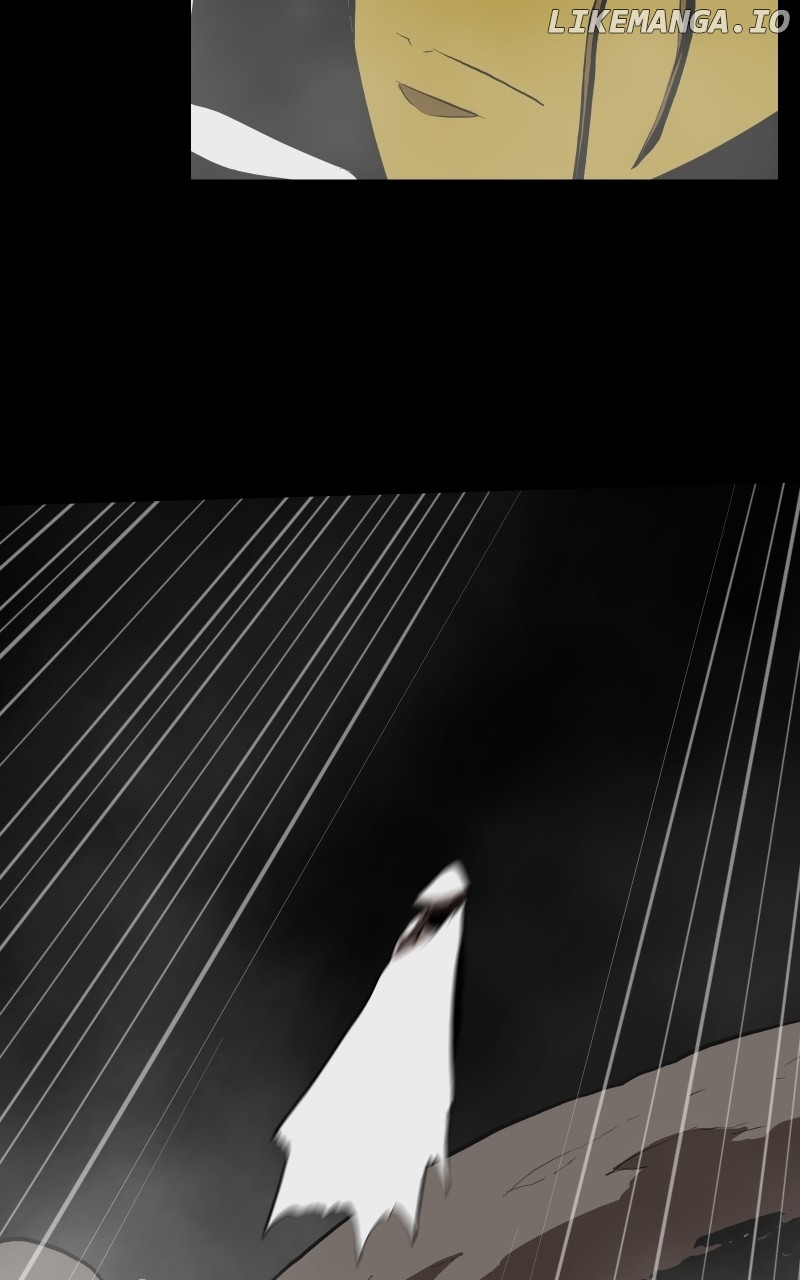 Children of Mirra Chapter 66 - page 104