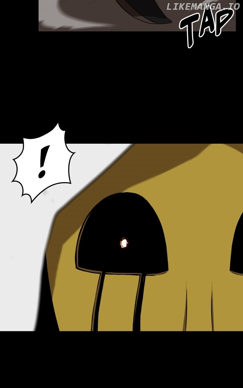 Children of Mirra Chapter 66 - page 106
