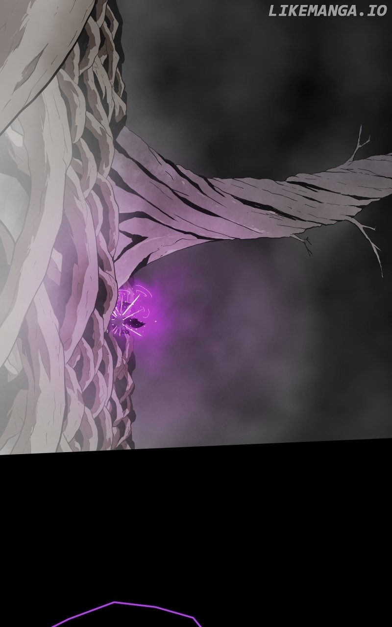 Children of Mirra Chapter 66 - page 108