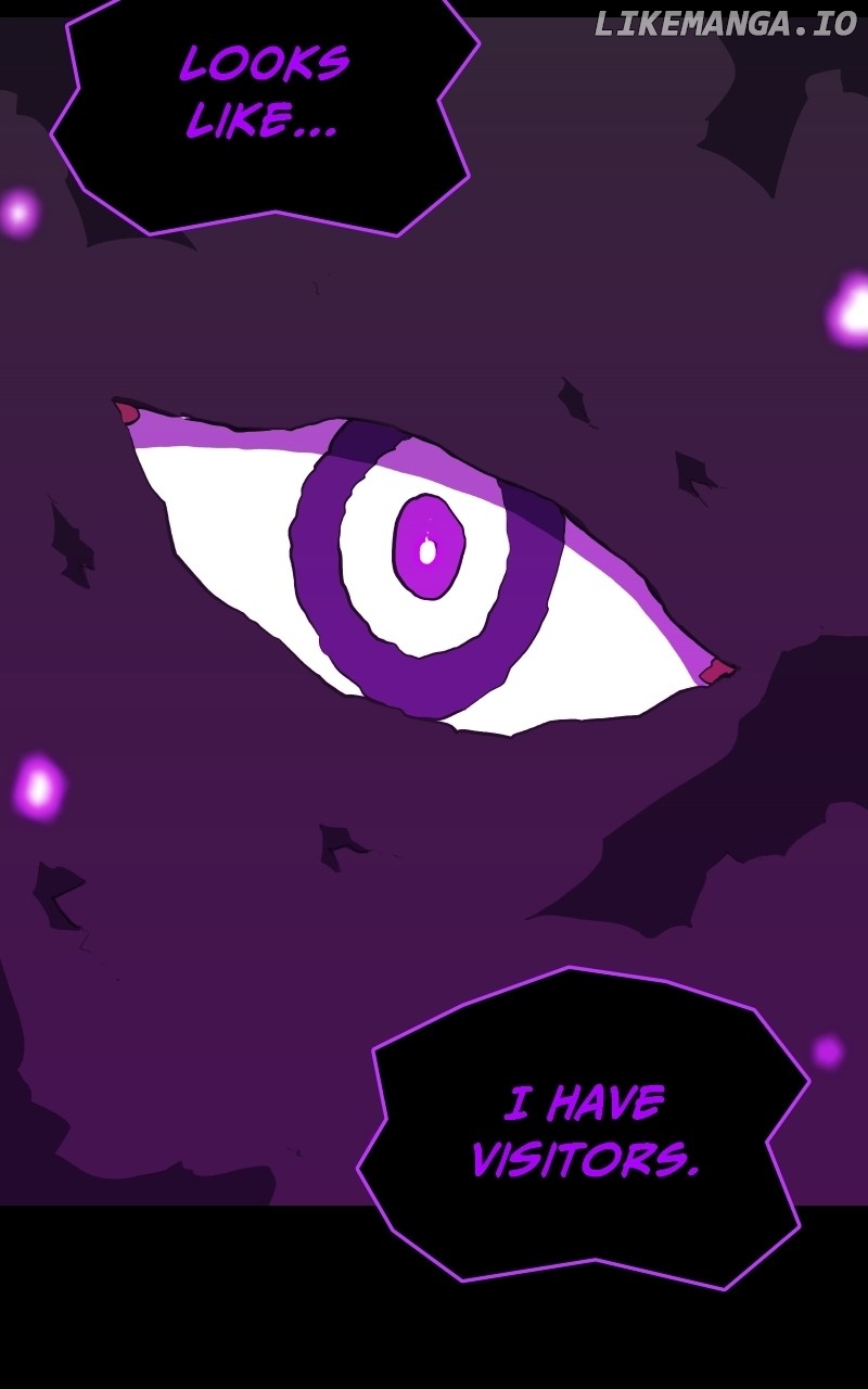 Children of Mirra Chapter 66 - page 109