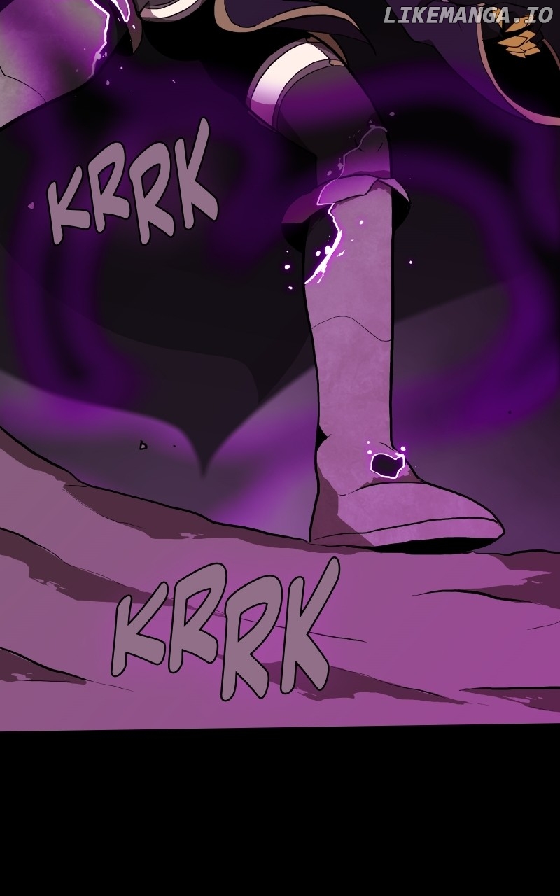 Children of Mirra Chapter 66 - page 112