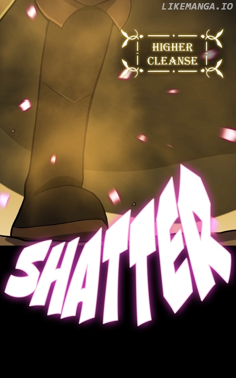 Children of Mirra Chapter 66 - page 114