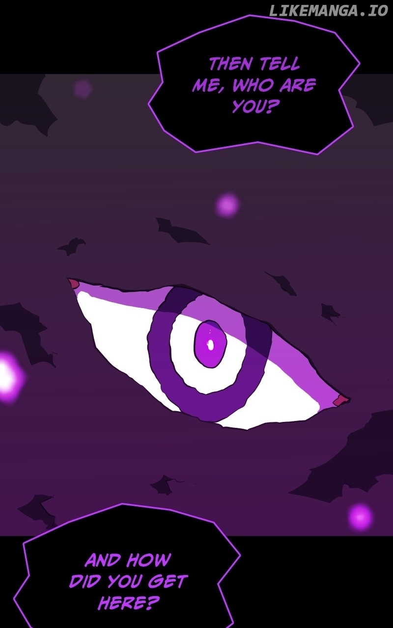 Children of Mirra Chapter 66 - page 118