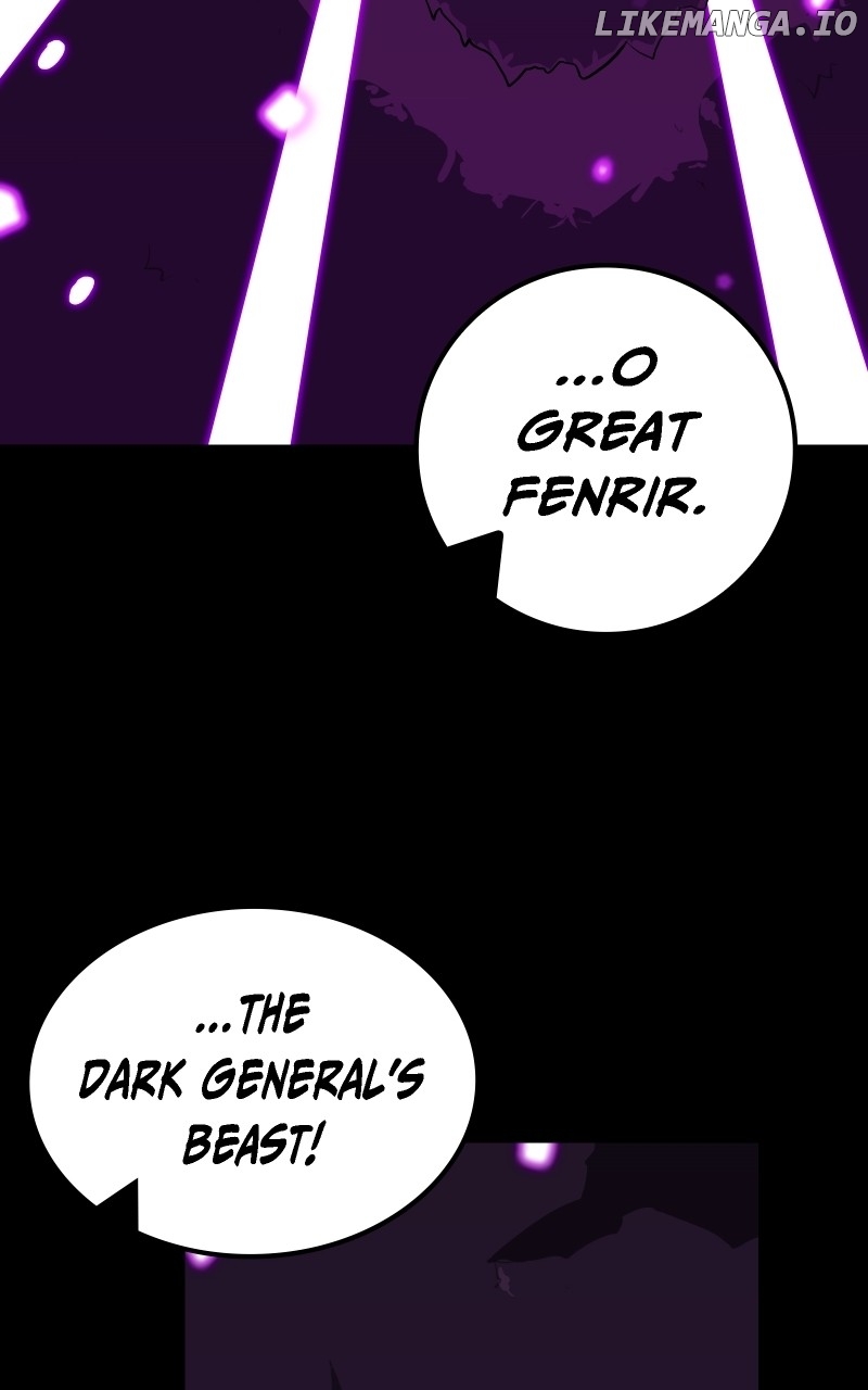 Children of Mirra Chapter 66 - page 124