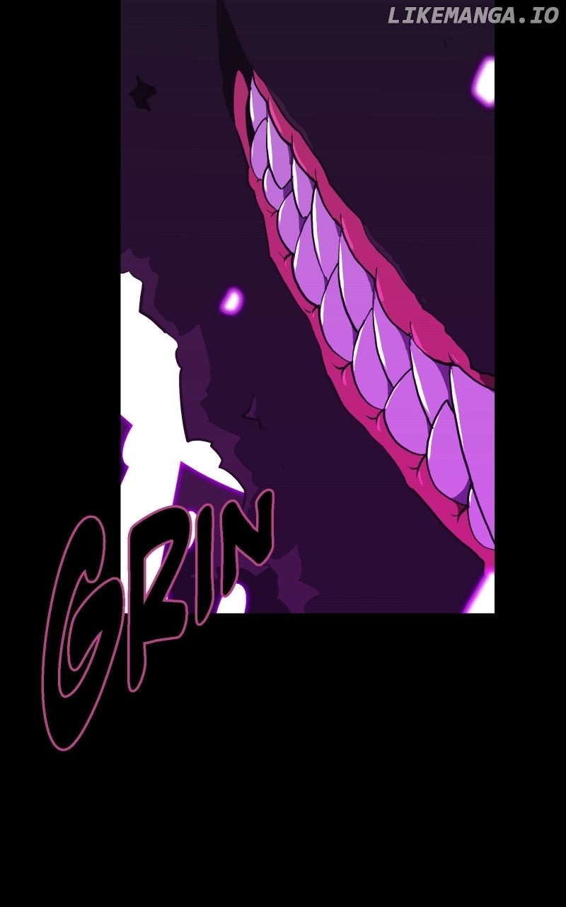 Children of Mirra Chapter 66 - page 125