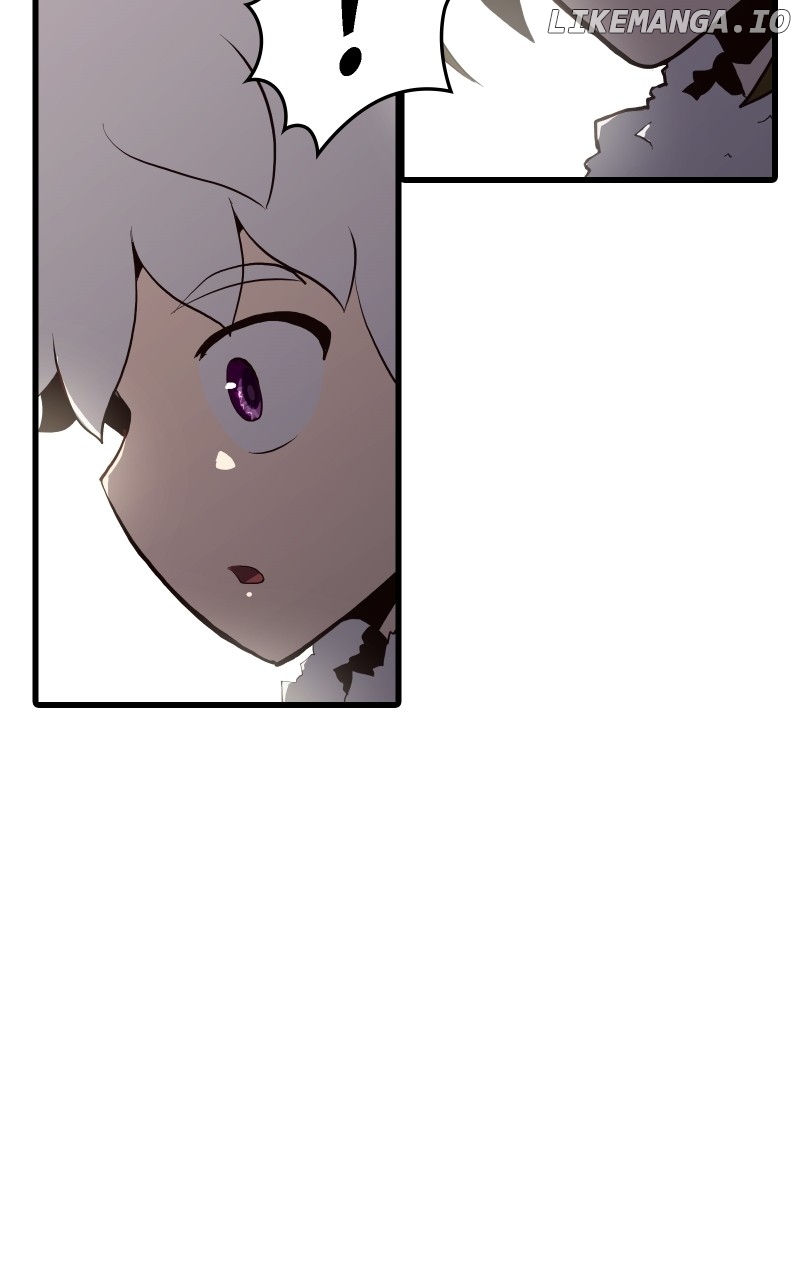 Children of Mirra Chapter 66 - page 24