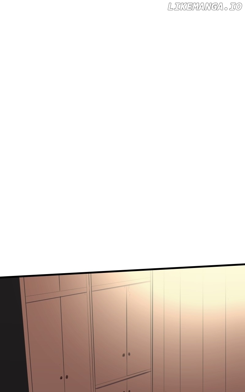 Children of Mirra Chapter 66 - page 25