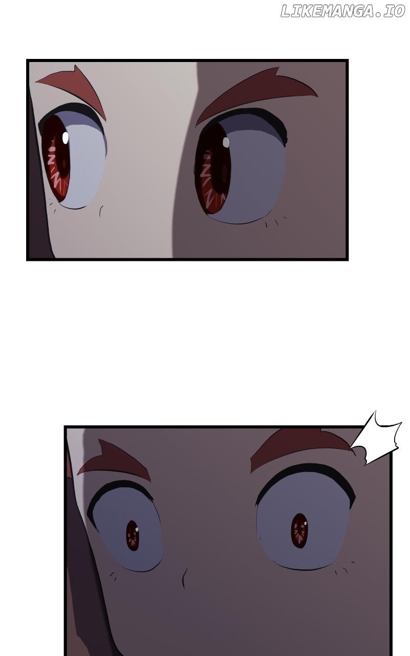 Children of Mirra Chapter 66 - page 30