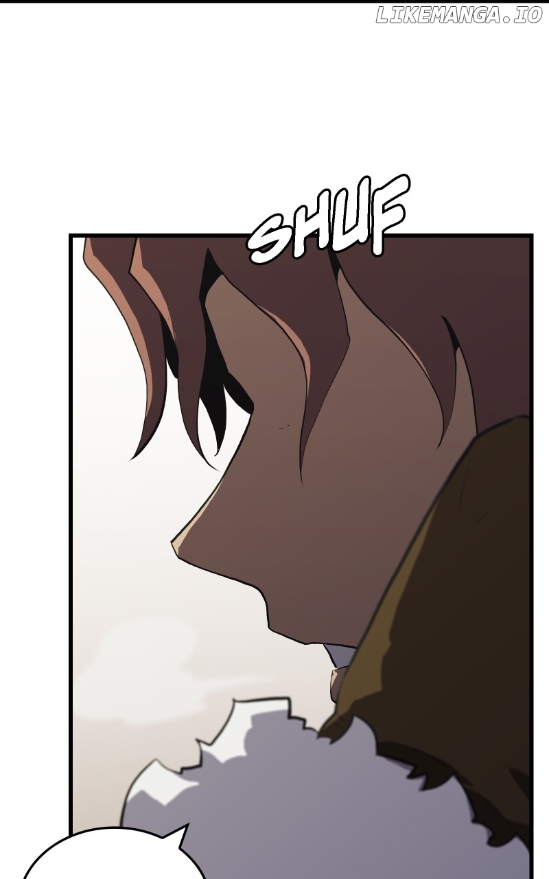 Children of Mirra Chapter 66 - page 37