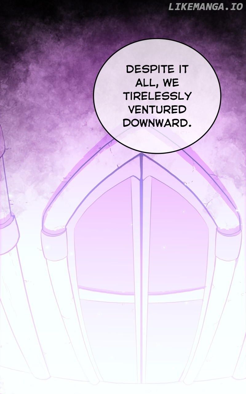 Children of Mirra Chapter 66 - page 52