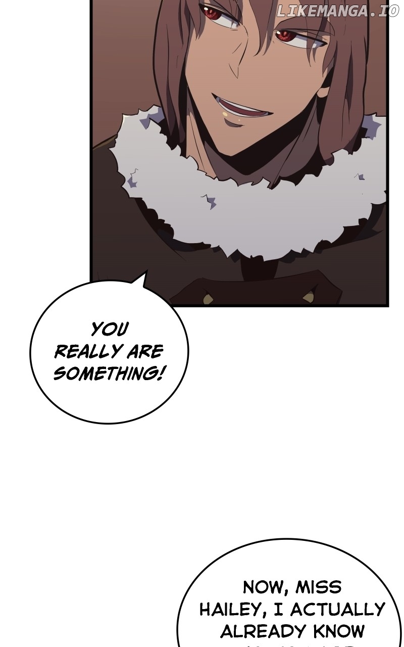 Children of Mirra Chapter 66 - page 57