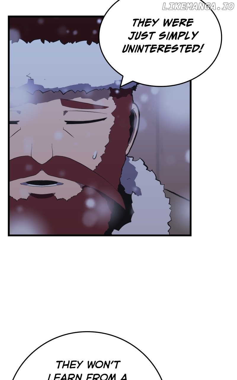 Children of Mirra Chapter 66 - page 7