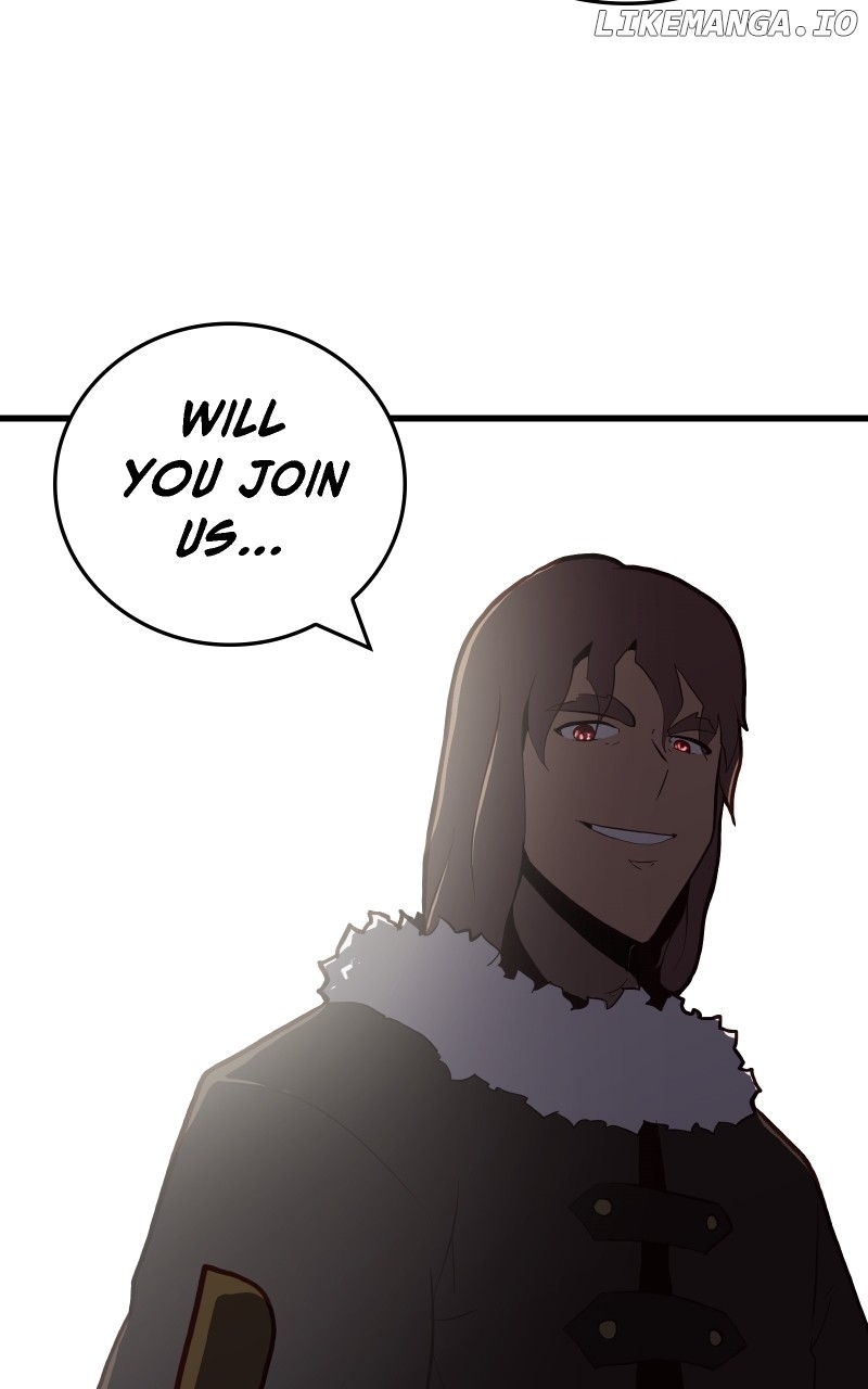Children of Mirra Chapter 66 - page 72