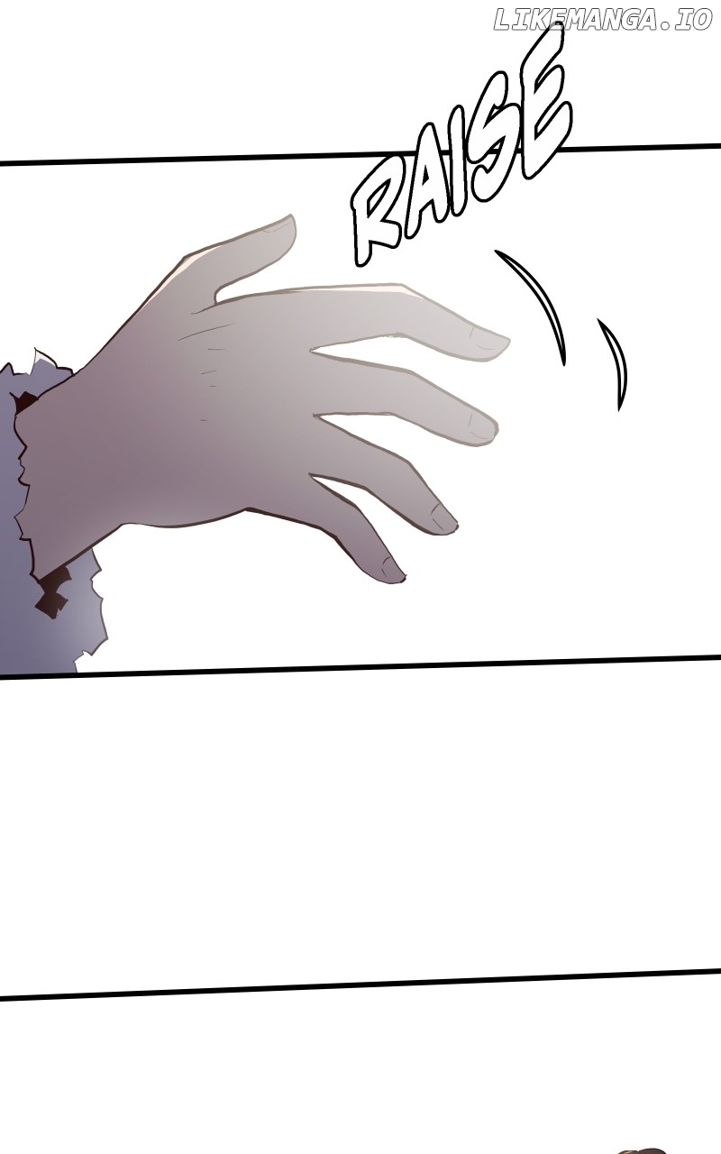 Children of Mirra Chapter 66 - page 79