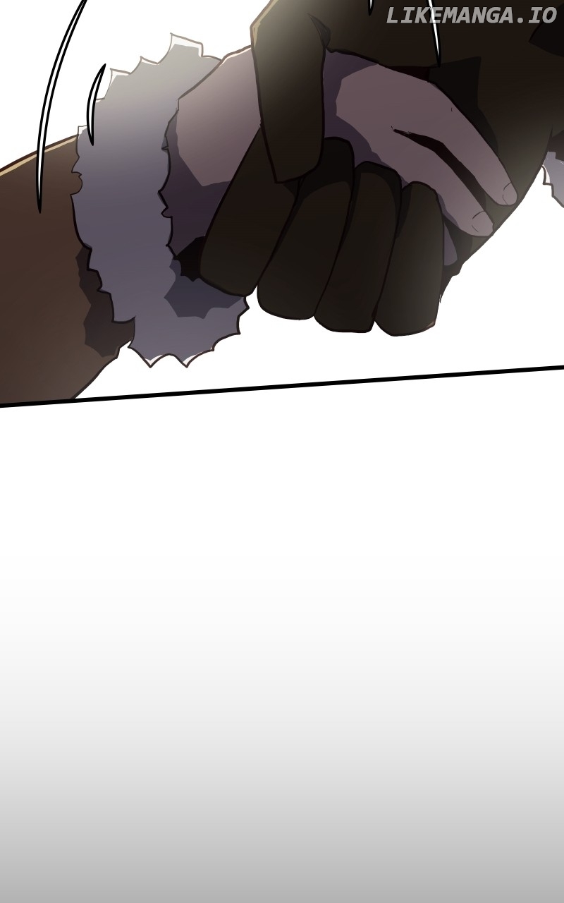 Children of Mirra Chapter 66 - page 81