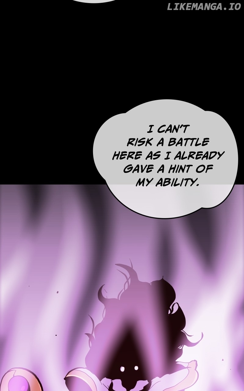 Children of Mirra Chapter 66 - page 88