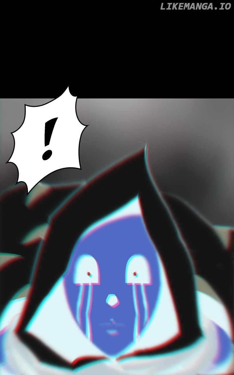 Children of Mirra Chapter 66 - page 91