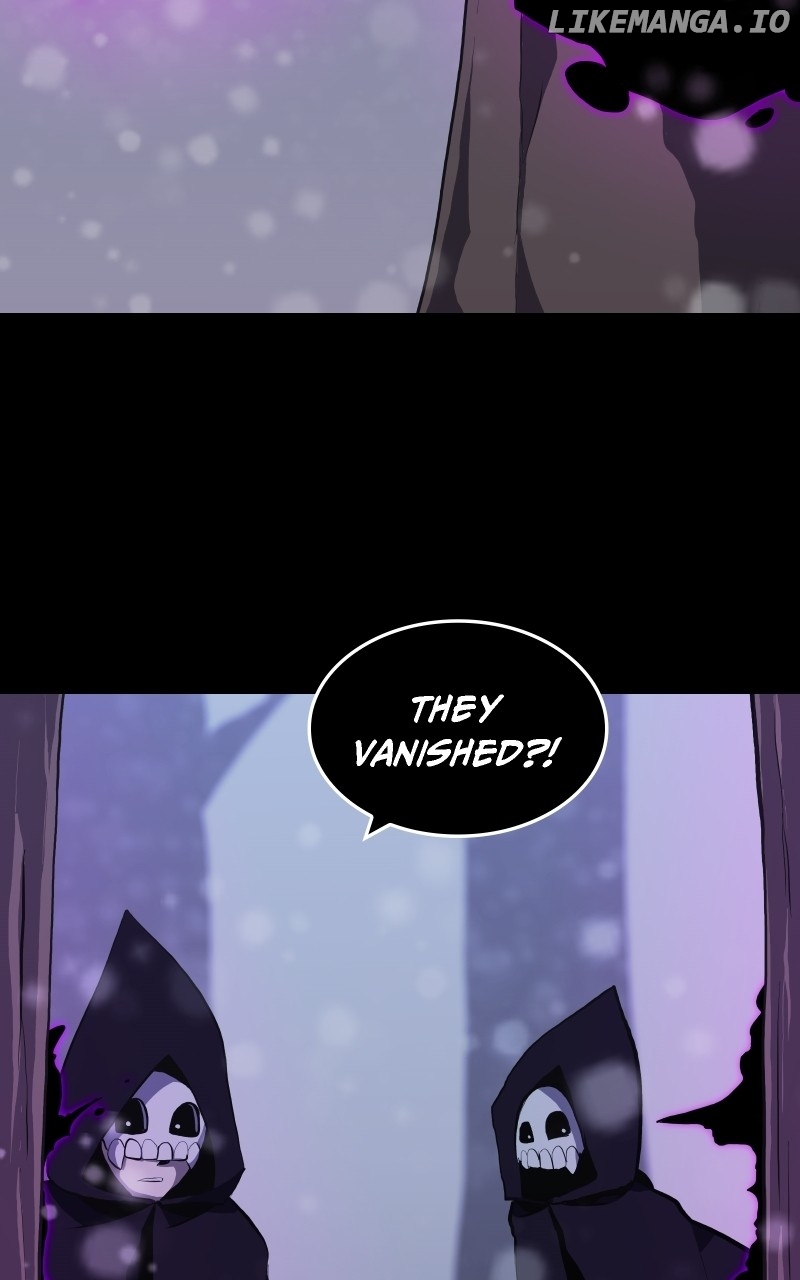 Children of Mirra Chapter 66 - page 94