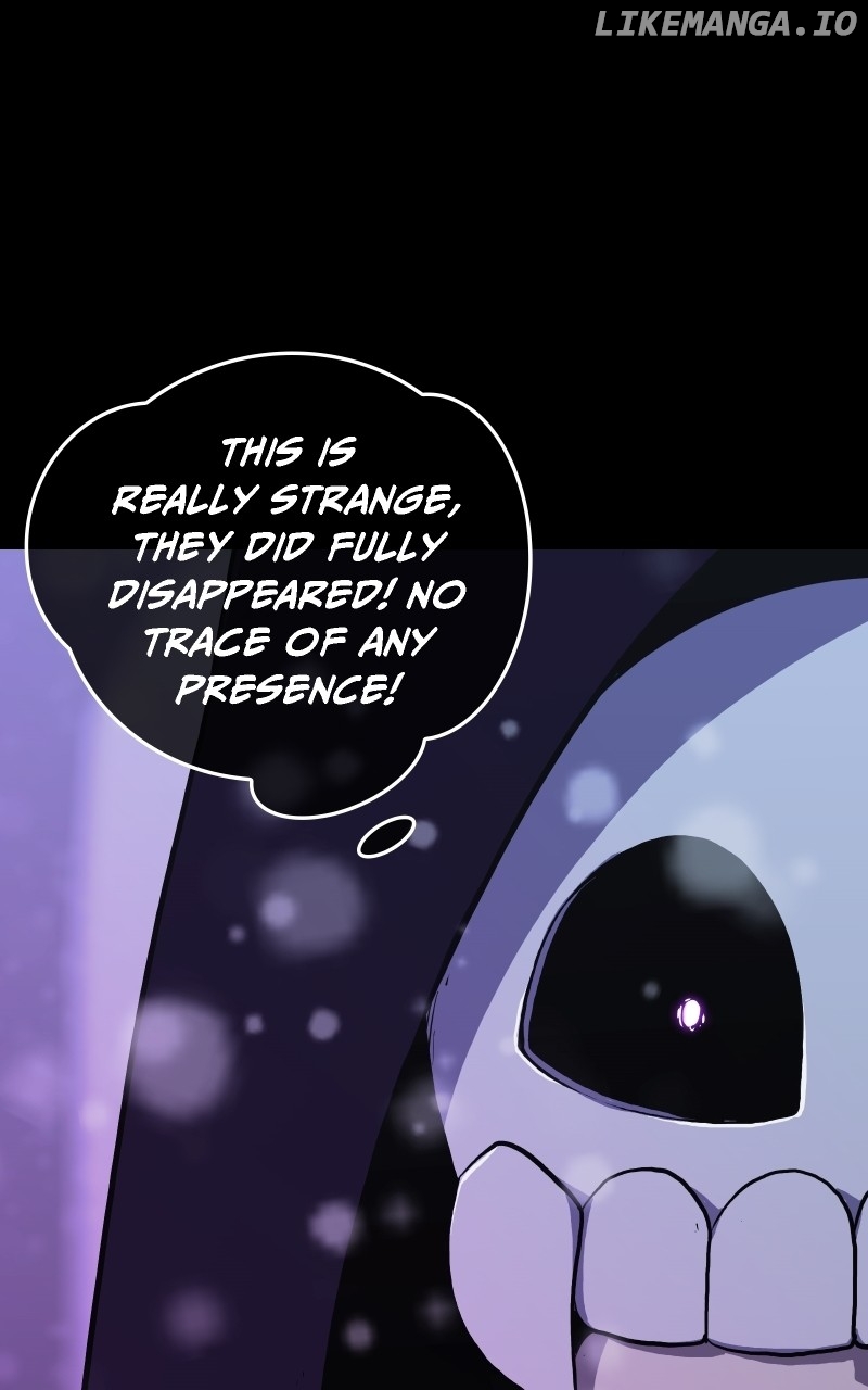 Children of Mirra Chapter 66 - page 97