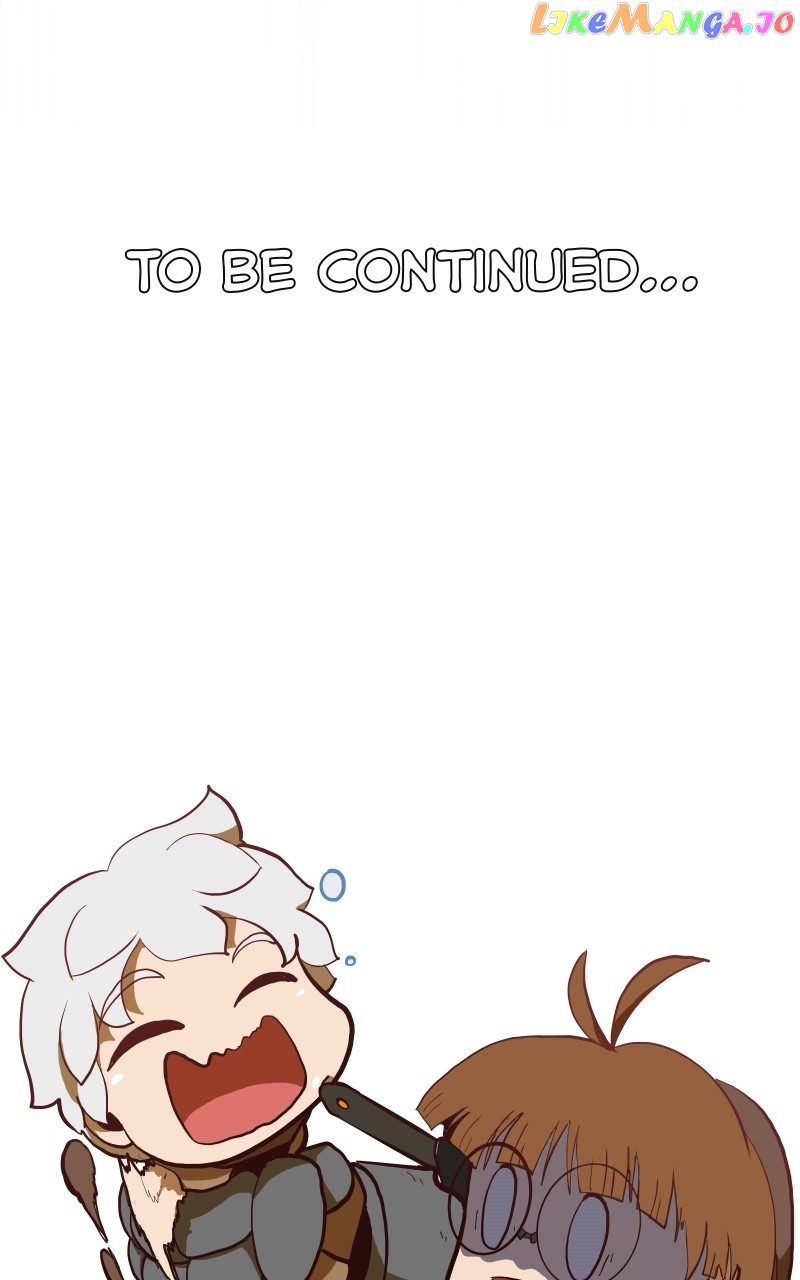 Children of Mirra Chapter 43 - page 100