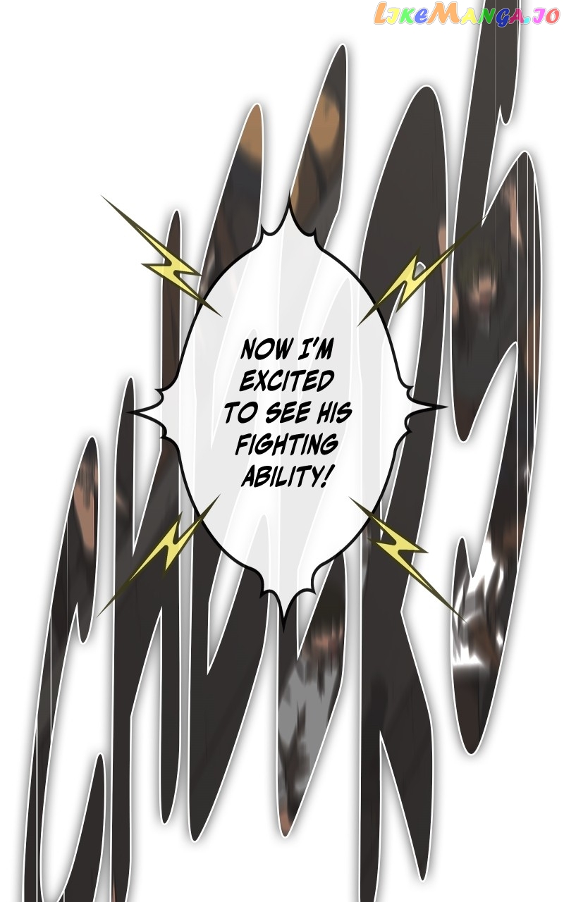 Children of Mirra Chapter 43 - page 42