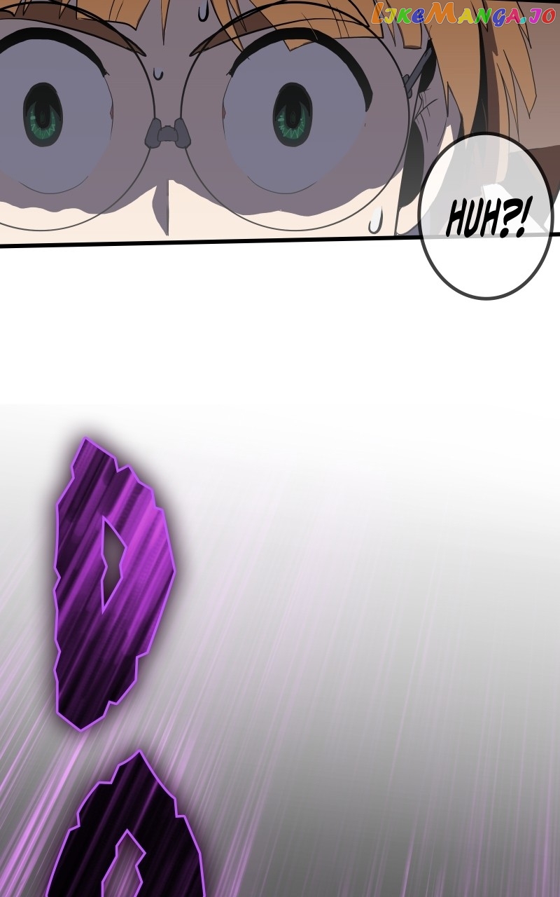 Children of Mirra Chapter 43 - page 47