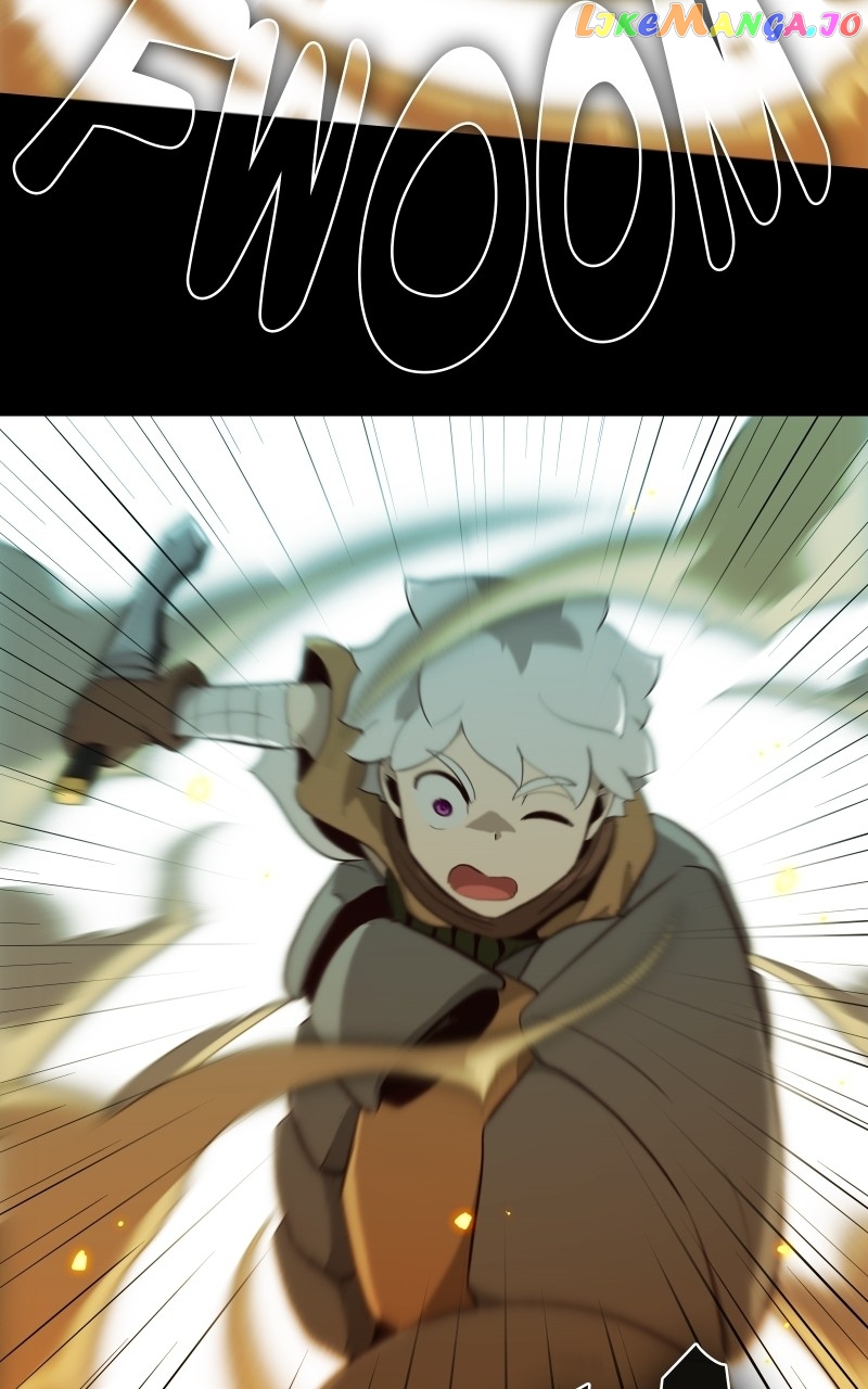 Children of Mirra Chapter 43 - page 66