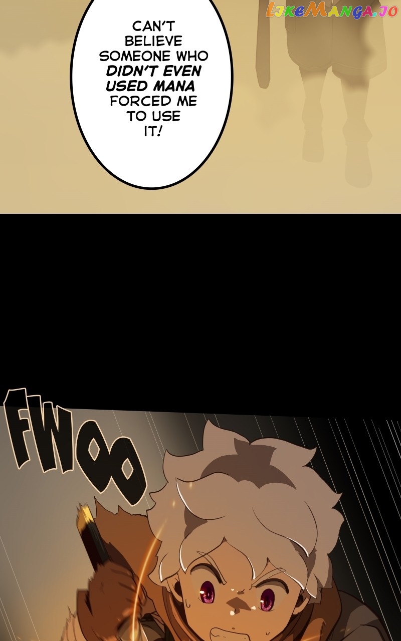 Children of Mirra Chapter 43 - page 69
