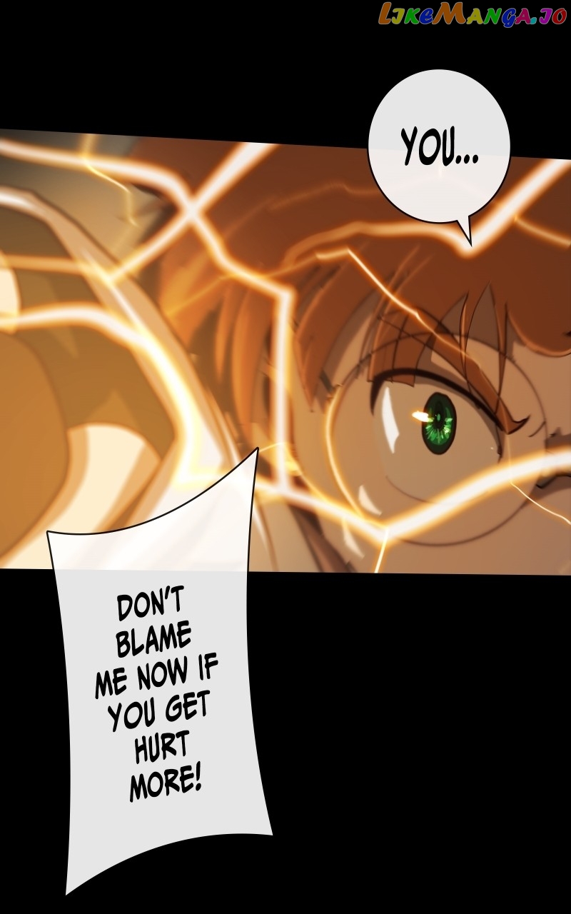 Children of Mirra Chapter 43 - page 80