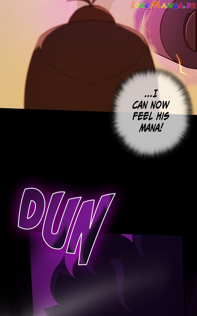 Children of Mirra Chapter 43 - page 93