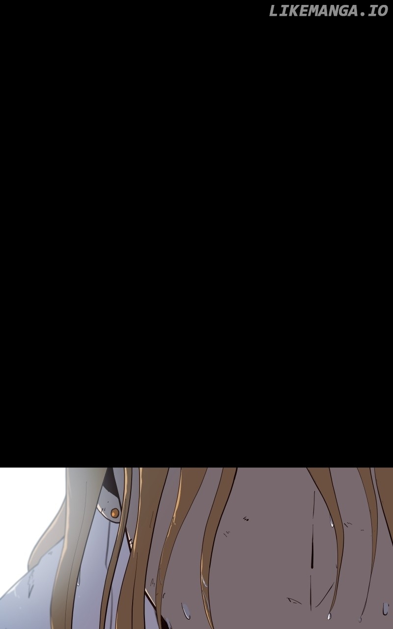Children of Mirra Chapter 57 - page 1