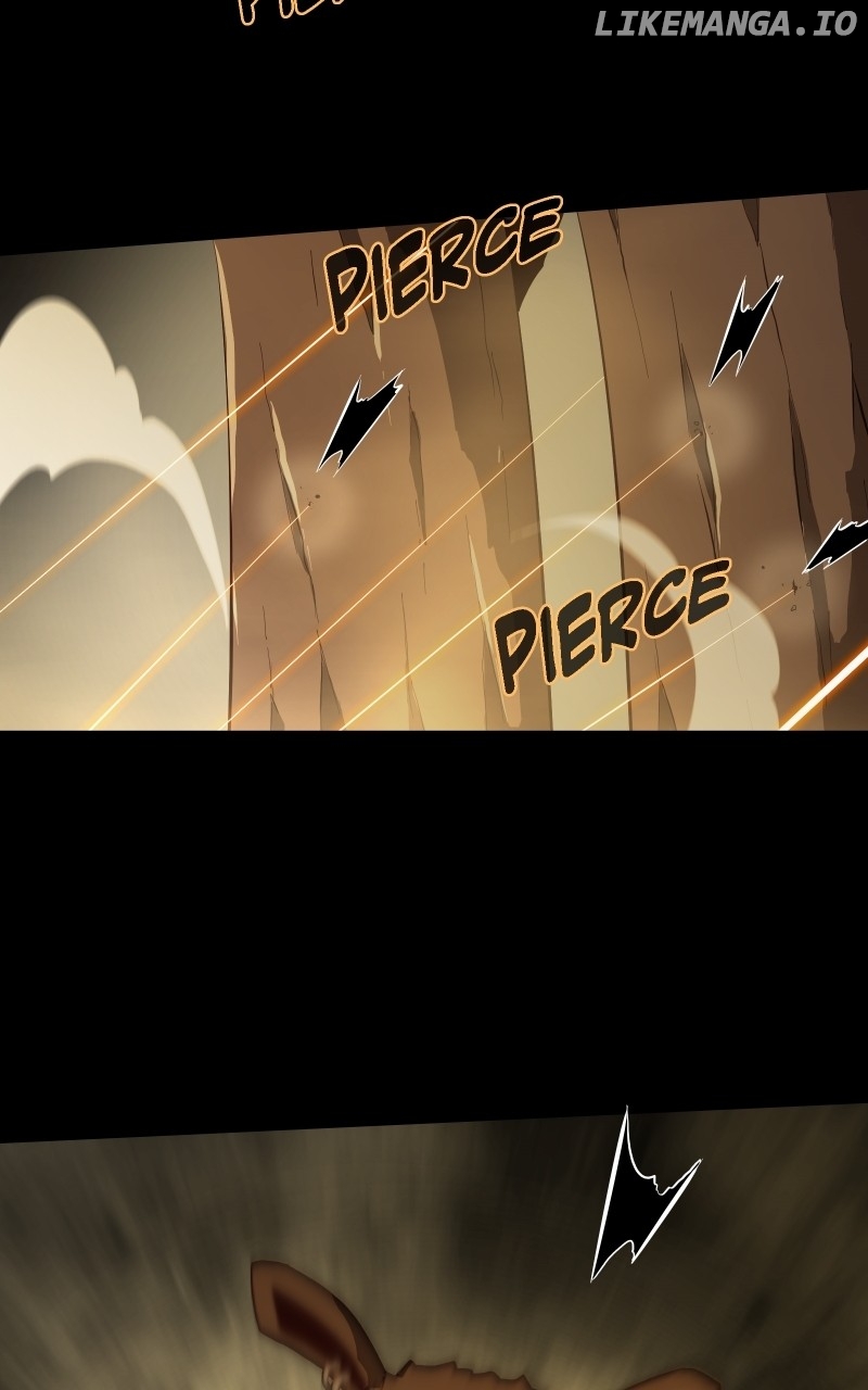 Children of Mirra Chapter 57 - page 100