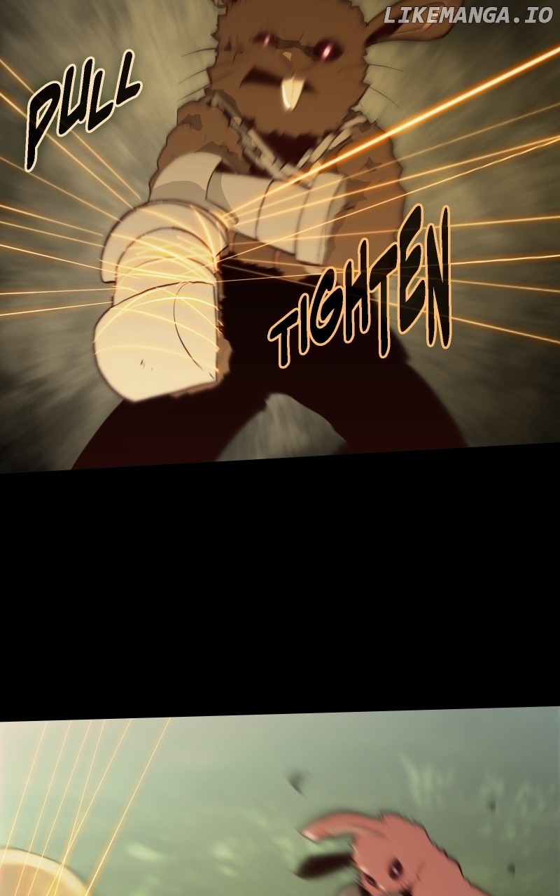 Children of Mirra Chapter 57 - page 101