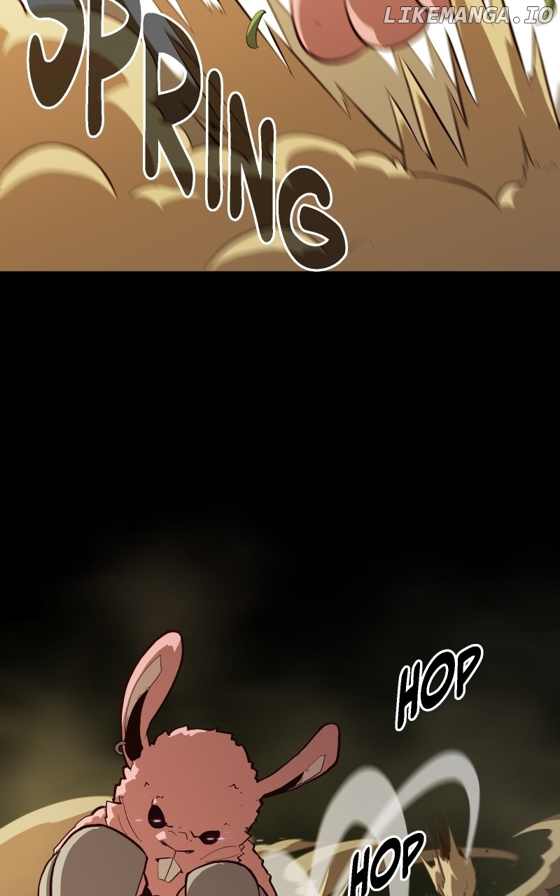 Children of Mirra Chapter 57 - page 103
